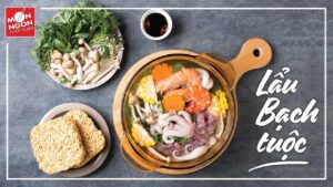 Cách Làm Lẩu Bạch Tuộc Chua Thanh Ngon Miệng, Ai Ăn Cũng Ưng Bụng | Món Ngon Mỗi Ngày 1 1785639155 Maxresdefault