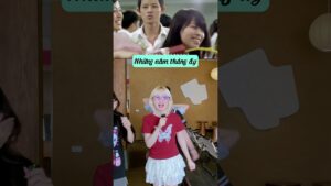Nghe Nhạc Trung Đoán Tên Bài Hát - Những Ca Khúc Của Thanh Xuân #Tiengtrungdeer #Nhactrungtamtrang 2 1785644141 Maxresdefault