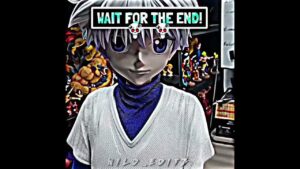 1785662432 Maxresdefault