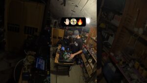 Scratcher Sur Vinyl = Pas Facile 👀😬#Dj#Vinyl#Scratching#Scratchdj#Fyp 3 1785665013 Maxresdefault