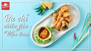 Cách Làm Ba Chỉ Chiên Giòn - Mắm Thơm Bắt Cơm Ngon Khó Cưỡng | Món Ngon Mỗi Ngày 1 1785673110 Maxresdefault