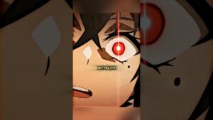 1785678042 Maxresdefault