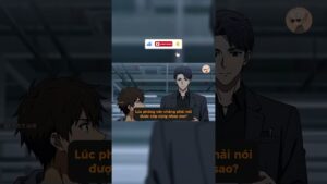 Vẫn Còn Tỉnh Táo Lắm 😎 #Anime #Memes #Hoathinh #Xh #Tiktok 2 1785744799 Maxresdefault