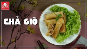 Cách Làm Chả Giò - Mẹ Và Cả Nhà Mang Tết Về Bên Mâm Cơm | Món Ngon Mỗi Ngày 1 1785760622 Maxresdefault