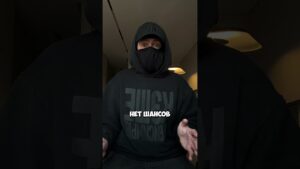 1785849655 Maxresdefault