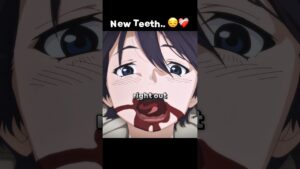 1785924926 Maxresdefault