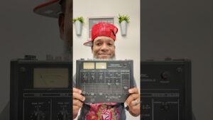 1785941661 Maxresdefault