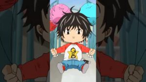 1786018340 Maxresdefault