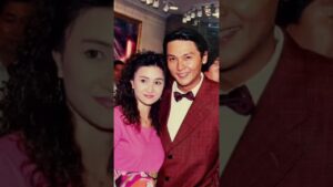 Mỹ Nam Tvb Bị Nhà Đài Đuổi Việc Tàn Nhẫn Và &Amp;Quot;Thê Nô&Amp;Quot; Đời Thực❤️ | Góc Kỳ Án 2 1786036355 Maxresdefault