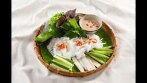 Cách Làm Món Gỏi Cá Ngon Nức Nở| Món Ngon Mỗi Ngày 1 1786044524 Maxresdefault