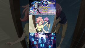 1786080924 Maxresdefault