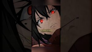 1786115647 Maxresdefault