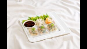 Cách Làm Bánh Cuốn Củ Cải Ăn Không Dừng | Món Ngon Mỗi Ngày 8 1786129491 Maxresdefault
