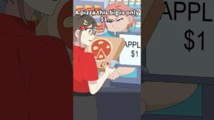 1786131890 Maxresdefault