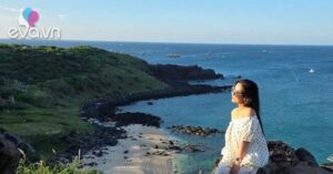 1786151202 145 Thumbnail Width938Height703 Auto Crop Watermark