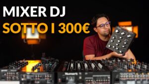 1786163005 Maxresdefault