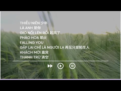 1786363798 Hqdefault
