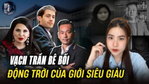 1786368531 Maxresdefault
