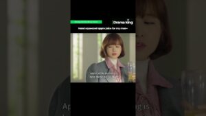 When Your Girl Is Stronger Than You 😅 #Iqiyi #Kdrama #Drama 3 1786375883 Maxresdefault