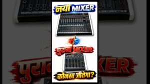 1786385552 Maxresdefault