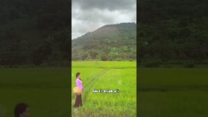 Chúc Các Bạn Nghe Nhạc Thư Giãn Và Vui Vẻ Nha 3 1786393181 Maxresdefault