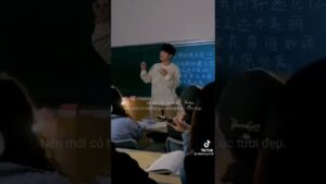 1786506993 Maxresdefault