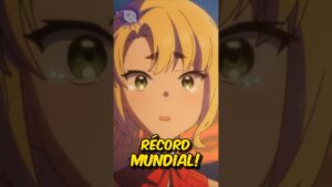 Jamás Podrás Recomendarle A Nadie Este Nuevo Anime! 2 1786536546 Maxresdefault