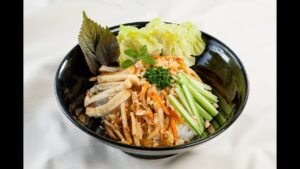 Cách Làm Bún Củ Hủ Dừa Lá Chanh | Món Ngon Mỗi Ngày 1 1786541663 Maxresdefault