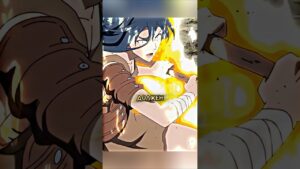 И Всё Началось С Монетки #Анимемомент #Аниме #Anime 2 1786551494 Maxresdefault