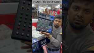 Yamaha Dj Mixer At Low Price #Djsetup #Yamahamixer 2 1786621072 Maxresdefault