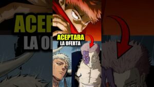 Y Si Al Final Sukuna Aceptaba La Oferta De Itadori? #Anime #Jujutsukaisen #Jjk #Gojo 2 1786633767 Maxresdefault