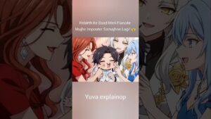 1786663237 Maxresdefault
