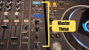 Every Dj Mixer Effect - Broken Down Into Just 4 Categories! 4 1786665796 Maxresdefault