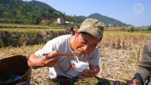 Canh Rau Đặc Biệt | Nhịp Sống Tây Bắc 1 1786708201 Maxresdefault