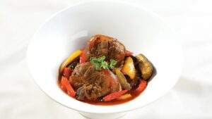 Cách Làm Chân Giò Kho Tương Sả | Món Ngon Mỗi Ngày 1 1786725159 Maxresdefault