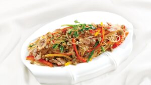 Cách Làm Miến Xào Hến Xốt Me Thơm Nức | Món Ngon Mỗi Ngày 1 1786734728 Maxresdefault