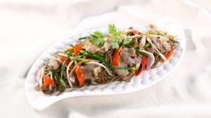 Cách Làm Món Ăn Mì Soba Xào Kiểu Nhật | Món Ngon Mỗi Ngày 1 1786741808 Maxresdefault