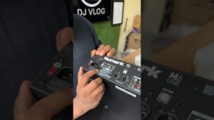 1786756781 Maxresdefault