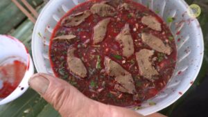 Tiết Canh Mừng Chỗ Nghỉ Mới | Nhịp Sống Tây Bắc 2 1786759697 Maxresdefault