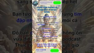 1786779193 Maxresdefault
