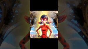 1786784154 Maxresdefault