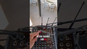 1786786701 Maxresdefault