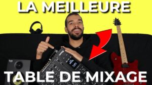 1786827779 Maxresdefault