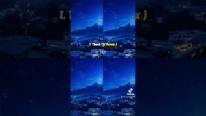 1786847024 Maxresdefault