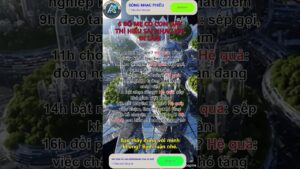1786863942 Maxresdefault