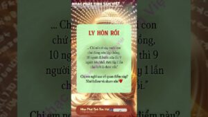 1786915166 Maxresdefault
