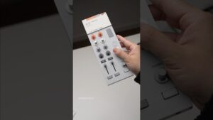 1786922880 Maxresdefault