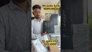 1786959314 Maxresdefault