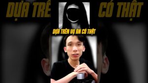 1786968917 Maxresdefault