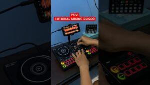 1786973756 Maxresdefault